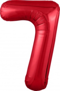 ef2e542a_9568_11ea_a823_0cc47a2bb92d_0aef93e6_e7f7_11eb_9220_3cecef035c95.resize1