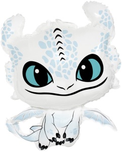 9e15b6aa_96c2_4afe_89ca_4884c6cd6e29_7634ecd1_6ade_11f0_b639_5c6f6916e93d