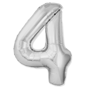 1898c9fa_03f5_4967_b409_ed74eb5d993b_179f0690_fd4d_11ee_9237_3cecef035c95