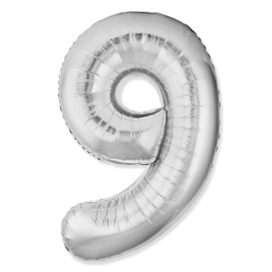 bf8e519e_ac95_44d7_9c63_01dcb11cc986_ee74a15f_fd4d_11ee_9237_3cecef035c95