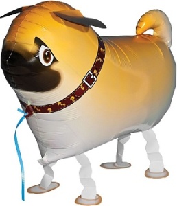 8cbd0eef_4620_11e3_8100_f46d04ed0d3c