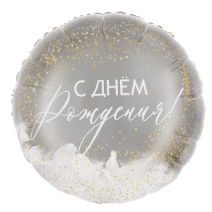 e84a76b6_31e5_4ac4_84b5_cef79fdb6714_790a564e_1534_11f0_b636_5c6f6916e93d