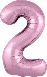 1d510296_146d_11ea_a822_0cc47a2bb92d_2a585c53_e7f3_11eb_9220_3cecef035c95