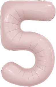 7be02da0_f865_47f2_8db6_ca91a0927b09_059fb996_d9b6_11ed_9233_3cecef035c95