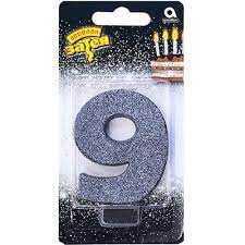 Без названия - 2021-06-18T180723.555