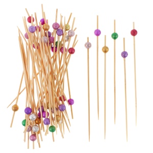 9956f118_c551_4540_89a7_55d5bed2aeac_680001d4_86ce_11ee_9234_3cecef035c95