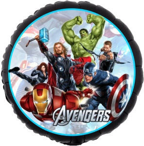 131186ee_c74b_418d_8e61_cf6dcbb81c34_239a40f6_f8ae_11ee_9235_3cecef035c95