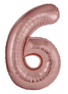 8c60fc82_aba6_4105_8c44_ac898575ac66_89132fbd_631d_11f0_b639_5c6f6916e93d