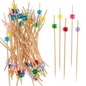 2e895556_74d2_4f29_80b4_78c99d6977dc_348fa9d5_86d4_11ee_9234_3cecef035c95