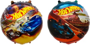 326a3047_cff9_41f6_830b_06cd040abd6d_a8f1bf91_f888_11ee_9235_3cecef035c95