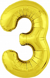 2cf53b89_974a_11e9_a821_0cc47a2bb92d_5849be74_e7f4_11eb_9220_3cecef035c95