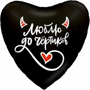 ee54b0c2_0e07_11eb_a824_0cc47a2bb92d