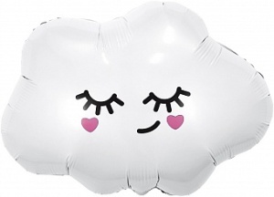 6a080456_3037_462c_a5a9_99c593020639