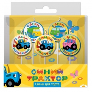 82ddc489_e815_4fe0_bc90_9402c1986fb6_1f8fed4b_a8fa_11ed_9231_3cecef035c95.resize1