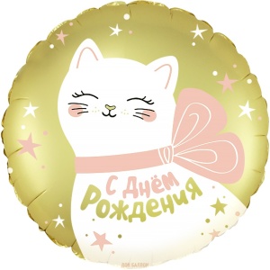 5fc5e5e0_aecc_4b82_b274_ef3c940a48aa_3e530cfe_cbcd_11ef_b62f_5c6f6916e93d