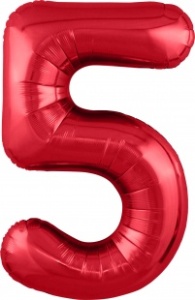 5ffdd723_9568_11ea_a823_0cc47a2bb92d_a9b747c5_e7f5_11eb_9220_3cecef035c95.resize1