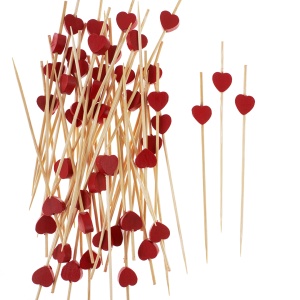 b8ce0cf0_33ed_4fac_98a8_118f606987fd_010d2fb2_86d4_11ee_9234_3cecef035c95