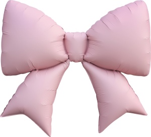 bf0305d9_524a_4014_863b_355a970a8994_e79eb418_fd87_11ef_b636_5c6f6916e93d