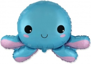 cb8b3028_8713_11eb_921d_3cecef035c95_dc0a01c9_5227_11ec_9223_3cecef035c95.resize1