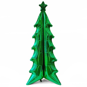 6630903c_493d_472e_a10c_c4b1685e7c51_25e75dfd_87c0_11ef_b62d_5c6f6916e93d