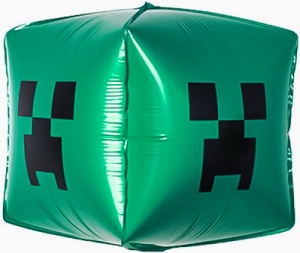 e559819c_811d_491a_91d1_a97675c628f5_8a24cb19_bd2c_11ef_b62f_5c6f6916e93d