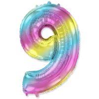 Без названия (96)