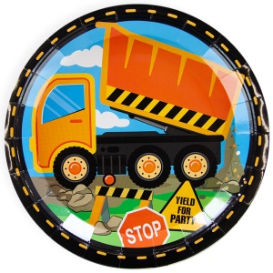 7abb4055_3942_4b9d_9125_cc02ec8ab1c5_e06e9905_a90d_11ed_9231_3cecef035c95