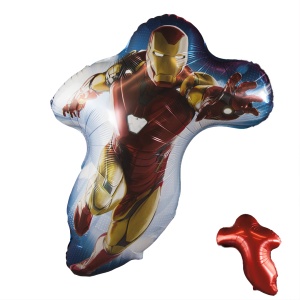 72a23a0b_4ed0_4845_a120_1151d7aef6f4_134d4d32_b90e_11ed_9232_3cecef035c95