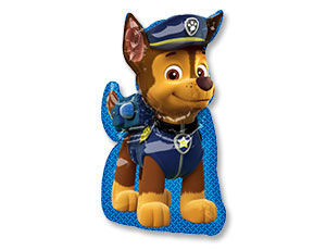 НоменклатураПрисоединенныеФайлы