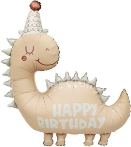 43459218_9b3c_47e6_af73_aa1c1264fefb_ed43f708_b7b5_11ef_b62f_5c6f6916e93d.resize2