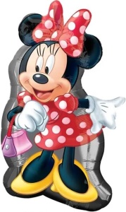 fb277859_1f69_4138_bb88_f3a309464c44_d73a2672_b8c5_11ed_9232_3cecef035c95