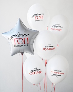 9d36bd1e-cc3b-4733-962b-a548cff7455f