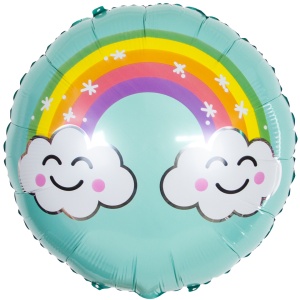 f9352b1d_93e2_4e5f_aa86_8080858b84e5_863e1f15_9c83_11ec_922b_3cecef035c95