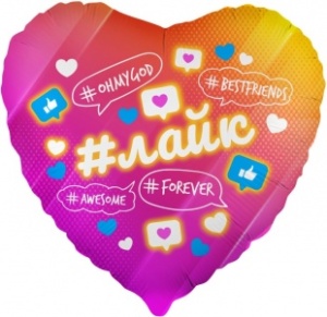 56778cfc_dc9e_11ea_a823_0cc47a2bb92d_bea957d3_a299_11eb_9220_3cecef035c95.resize1