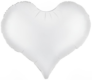 ca830e39_3009_49de_92e2_4d1737fdf92e_3b965257_edbf_11ef_b636_5c6f6916e93d