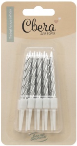 f35a43ad_570a_414d_9c91_9bac63da3e6f_24d2510d_2faf_11ee_9234_3cecef035c95