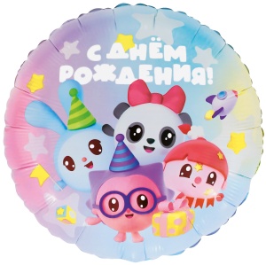 1dd3b49e_2b55_4b6f_b89f_08a39bf5c326_53f8ab7d_c48b_11f0_b63c_5c6f6916e93d