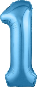 32d6a1f5_973d_11e9_a821_0cc47a2bb92d_fc52eafe_e7f0_11eb_9220_3cecef035c95