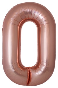 e5388a51_c402_4af5_8202_3627a1e110ed_61a71c9f_631b_11f0_b639_5c6f6916e93d