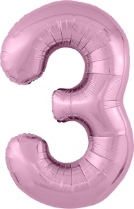 5596429c_146d_11ea_a822_0cc47a2bb92d_90d0e7e5_e7f4_11eb_9220_3cecef035c95