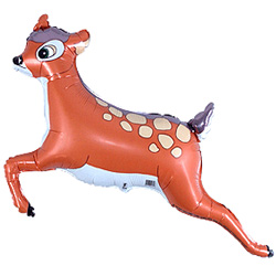 НоменклатураПрисоединенныеФайлы