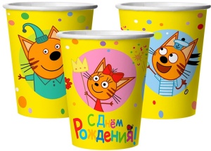 2d05db75_3363_4961_96e2_c2ecaa90368c_1cde7507_b600_11ef_b62f_5c6f6916e93d