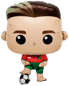 4df82337_4e21_48b8_ad63_d73620d3340a_85d99307_6ad4_11f0_b639_5c6f6916e93d