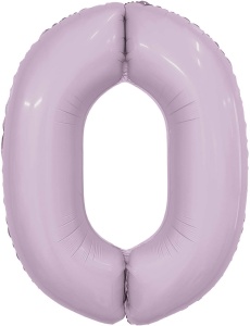 e1eaf447_8620_49d5_8ea7_3f9c85faf728_c13922ad_d9b3_11ed_9233_3cecef035c95