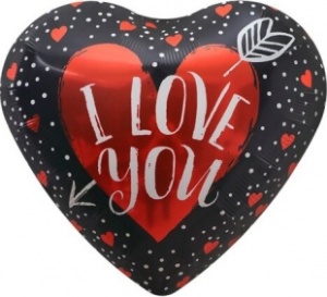 b0e217f4_d31f_44cd_aba5_290b71a22289_e31ef820_ba3f_11ec_922b_3cecef035c95.resize1