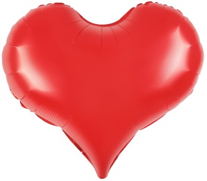 cf1dbea6_e5f9_4fd7_ac1c_01d6263dc619_0a49547d_194b_11f0_b639_5c6f6916e93d