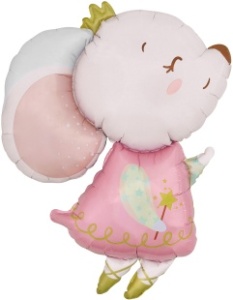 4f1e2768_a0fe_4183_a7a7_4f447c58b942_8712354a_52ec_11ef_b629_5c6f6916e93d.resize1