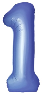 67db2f10_a783_4f7d_bc3b_ecd1232d91c4_4ea23679_5cd7_11f0_b639_5c6f6916e93d