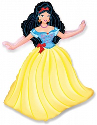 НоменклатураПрисоединенныеФайлы