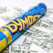 НоменклатураПрисоединенныеФайлы